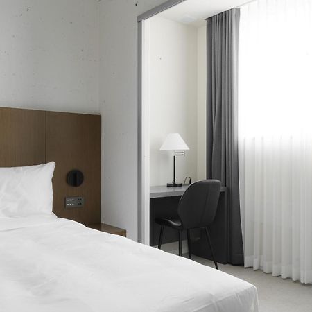 Homes Stay G-Valley Gasan سيول المظهر الخارجي الصورة